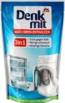 Denkmit Odkamieniacz do Pralki Zmywarki 3w1 175g Niemiecki