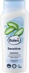 Balea Szampon Sensitiw Dla Alergików Aloes bez silikonu 300 z Niemiec