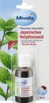 Mivolis Japoński Leczniczy Olejek Miętowy 30ml Przeziębienia Mięśni Nerwy
