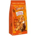 Ferrero Jajeczka Mleczna Czekolada Karmel 100