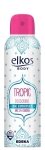 Elkos Tropic Dezodorant w sprayu 24h 200ml 