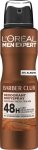L'Oréal Paris Men Expert Deospray Barber Club Dezodorant 150 ml 
