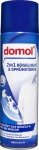 Domol Spray Krochmal w Sprayu Ułatwiający Prasowania 2w1 500ml