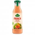 Kuhne French Dressing Francuski Sos 500ml