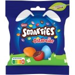 Smarties Wielkanocne Jajeczko-Drażetki 80g