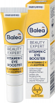 Balea Krem pod Oczy Beauty Expert Vitamin C 15ml Niemcy