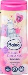 Balea żel prysznic Big Dream Marzycielski dla Nastolatki 300ml
