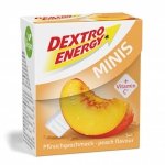 Dextro Energy Glukoza Sportowców Brzoskwinia 50g