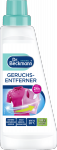 Dr. Beckmann płyn płukania do ubrań Sportowych 500ml