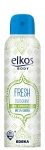 Elkos Fresh Dezodorant w sprayu 24h 200 ml