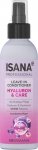 Isana Professional Odżywka Bez Spłukiwania Matowe Włosy Wege 100ml Niemcy