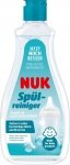 Nuk płyn do mycia butelek smoczków 500ml Niemiecki