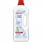 Domol Uniwersalny, higieniczny środek czyszczący 1,5L Niemiec