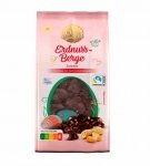 OP Wielkanocne Orzeszki Ziemne Oblane Ciemną Czekoladą 250g