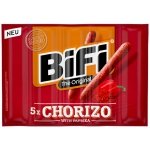BiFi Chorizo Oryginalne Mini Salami 5 pack 5x20g 100g