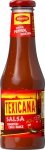 Maggi Texicana Pikantny Sos Salsa Pomidory Papryka Grill Nachosy Wrap 500g