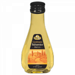Kuhne Ocet Balsamiczny Condimento Bianco 100ml