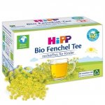 Hipp Bio Herbatka Koperkowa dla niemowląt 20x1,5g 