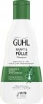 GUHL Szampon Wspomagający Porost Włosów od Wypadania 250ml