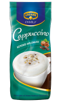 Kruger Schoko Goldnuss Cappuccino Czekolada Orzechy 500g