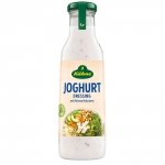 Kuhne Kremowy Jogurtowy Dressing 500ml