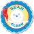 Bean Clean