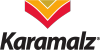 Karamalz