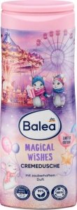 Balea żel pod pryznic Magical Wishes dla Nastolatek 300ml