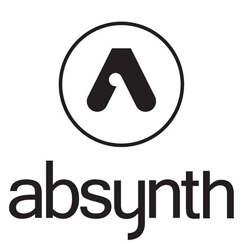 Absynth