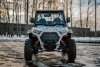 Polaris RZR Trail S 1000 Limited Edition Tractor