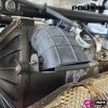 Wylot powietrza ze skrzyni CVT Sportsman Scrambler