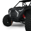 Wyciągarka Polaris Pro HD 6000 RZR Pro XP