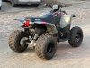 Polaris Phoenix 200 2022 r. 10mth
