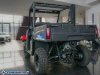 Polaris Ranger EV Tractor - elektryczny