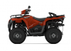Polaris Sportsman 570 EPS Tractor T3b 