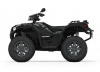 Polaris Sportsman XP 1000 EPS L7e
