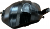 Lampa przednia prawa Polaris Sportsman 400/450/500/550/570/800/850/1000 XP RZR, Ranger