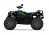 Polaris Scrambler XP 1000 S 55 L7e