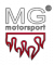 MG Motosport
