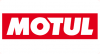 Motul