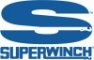 Superwinch