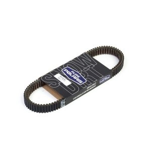 Pasek napędowy Polaris RZR 1000 3211180