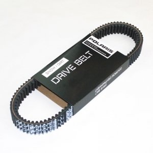Pasek napędowy Polaris RZR Turbo 3211202