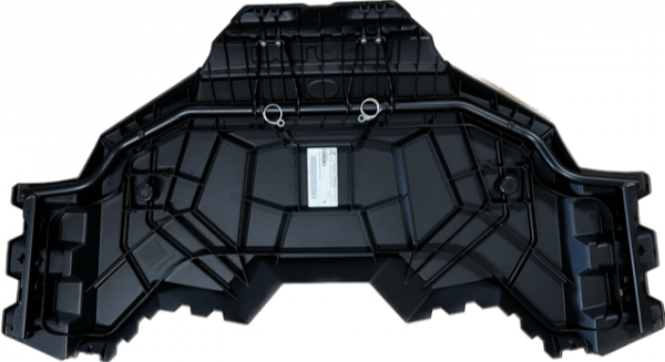 Kompletna pokrywa przedniego bagażnika Sportsman XP 850/1000/1000 S  5452935