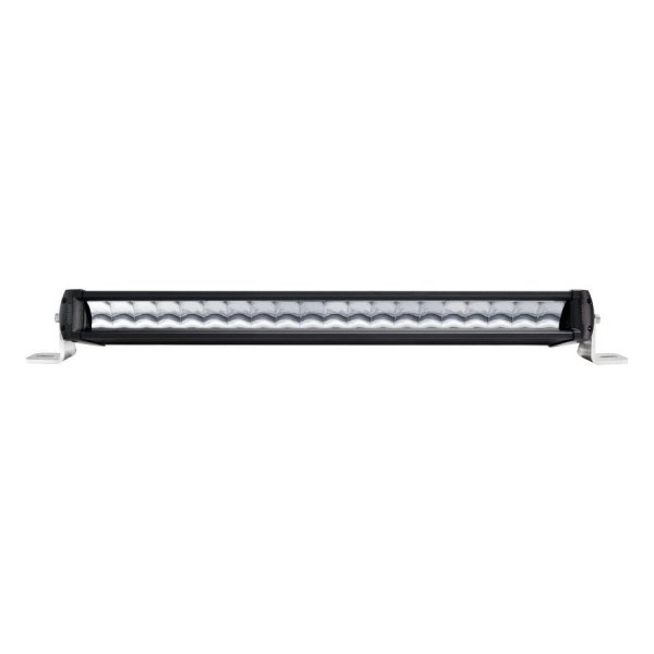 Lightbar FX500-CB przód