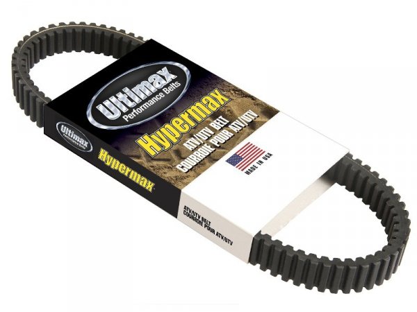 ULTIMAX UA448 Polaris Sportsman XP 550,XP 850,X2