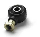 Końcówka drążka EPI Polaris Sportsman WE 311139 wewnętrzna