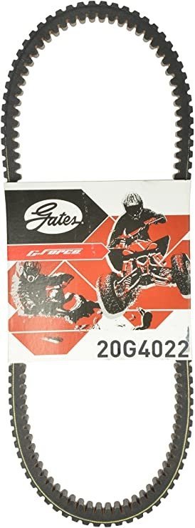 pasek gates 20G4022 sportsman 500