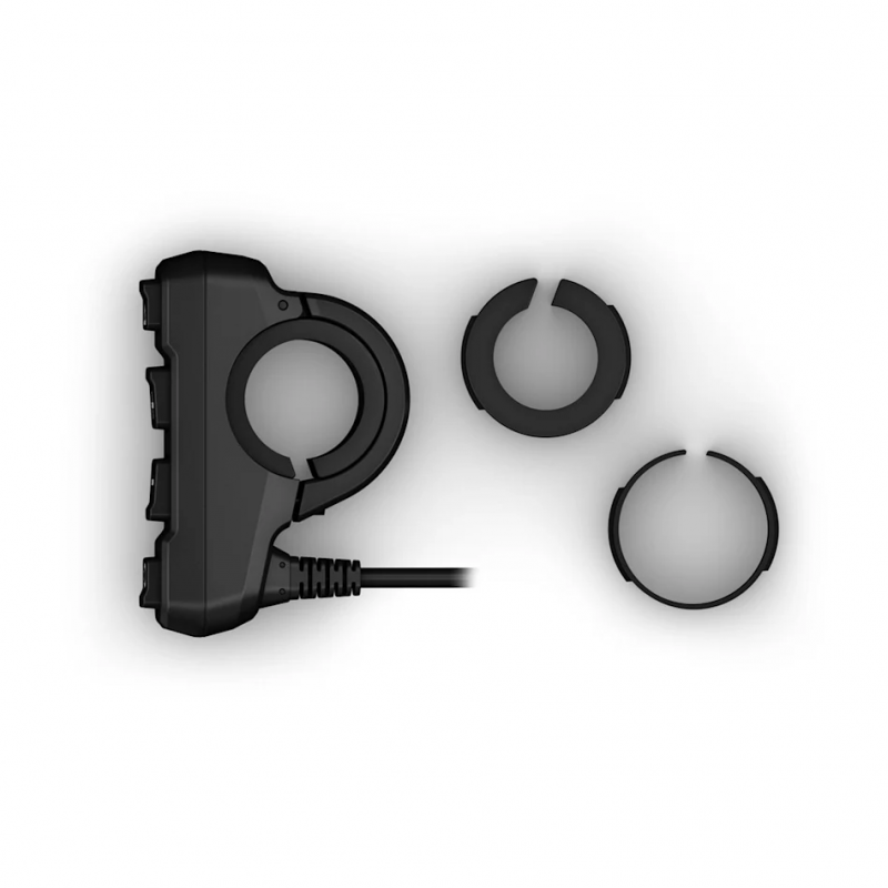 Kontroler na kierownicę Garmin