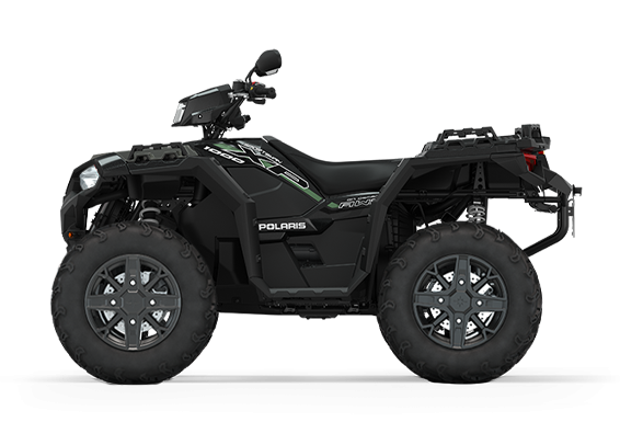 Polaris Sportsman XP 1000 EPS L7e